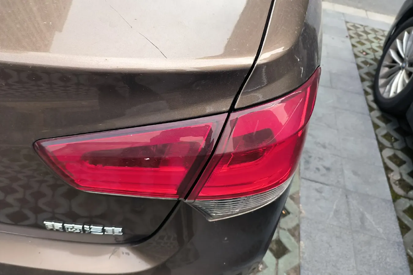 2015 Soueast V5 1.5L 120HP L4 5MT,autocango,china used car exporter,china ev exporter,chinese used car exporter,chinese used ev exporter