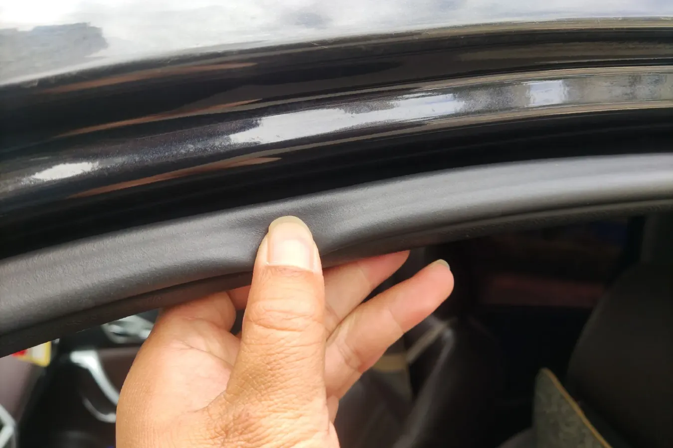 2017 BiSu T5 1.5T 150HP L4 6MT,autocango,china used car exporter,china ev exporter,chinese used car exporter,chinese used ev exporter