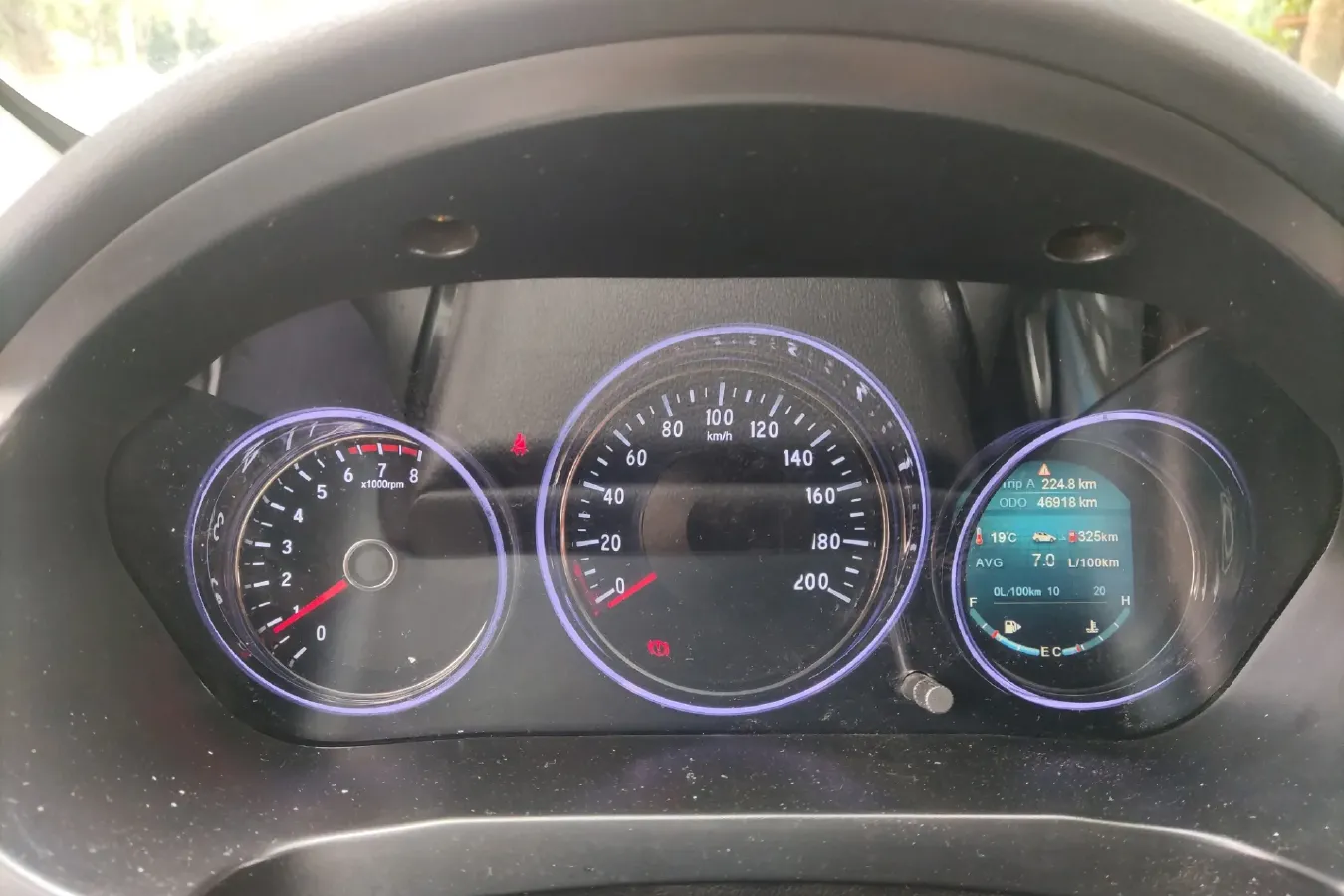 2017 BiSu T5 1.5T 150HP L4 6MT,autocango,china used car exporter,china ev exporter,chinese used car exporter,chinese used ev exporter