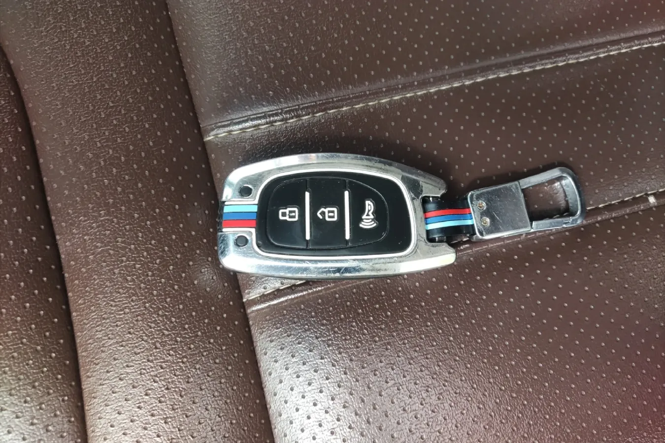 2017 BiSu T5 1.5T 150HP L4 6MT,autocango,china used car exporter,china ev exporter,chinese used car exporter,chinese used ev exporter