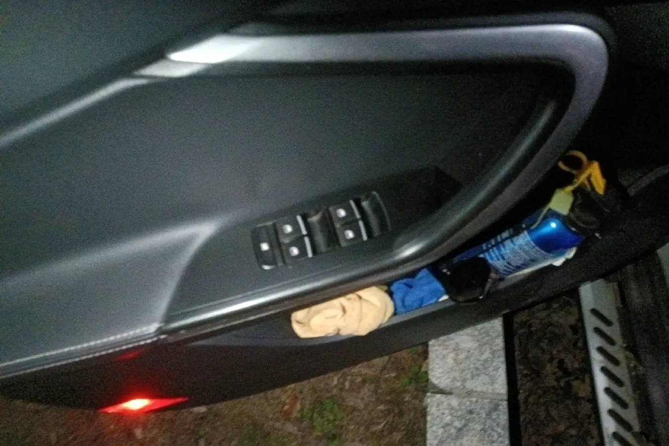 2016 BAIC Hyosow S6 1.5T 150HP L4 6MT,autocango,china used car exporter,china ev exporter,chinese used car exporter,chinese used ev exporter