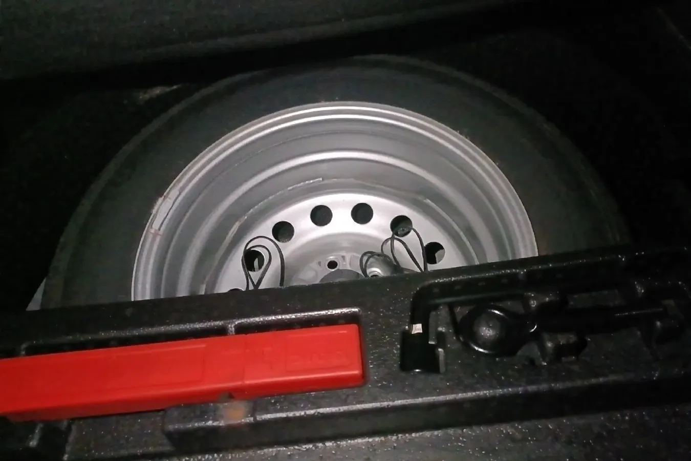 2016 BAIC Hyosow S6 1.5T 150HP L4 6MT,autocango,china used car exporter,china ev exporter,chinese used car exporter,chinese used ev exporter