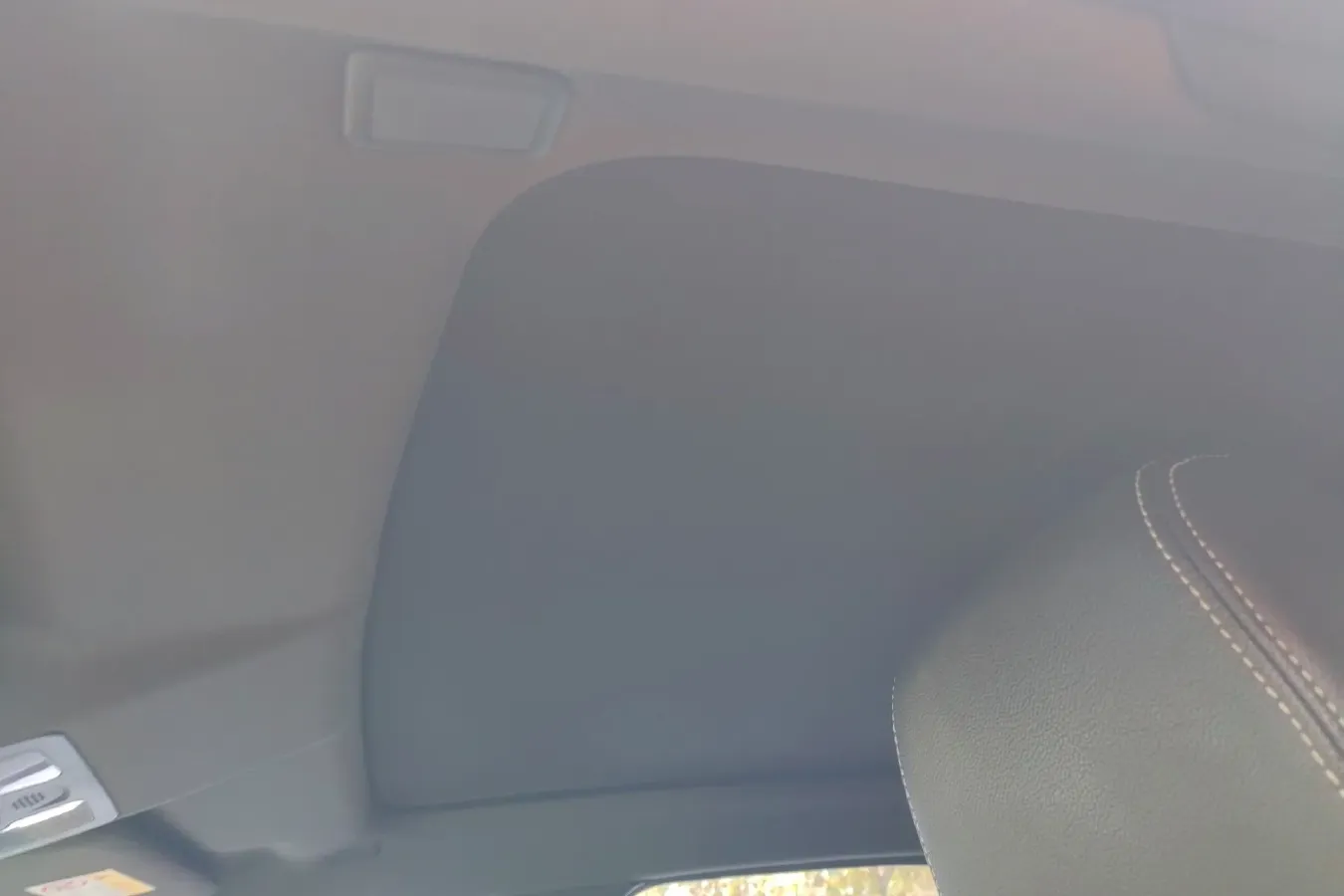 2015 Landwind X7 2.0T 190HP L4 8AT,autocango,china used car exporter,china ev exporter,chinese used car exporter,chinese used ev exporter