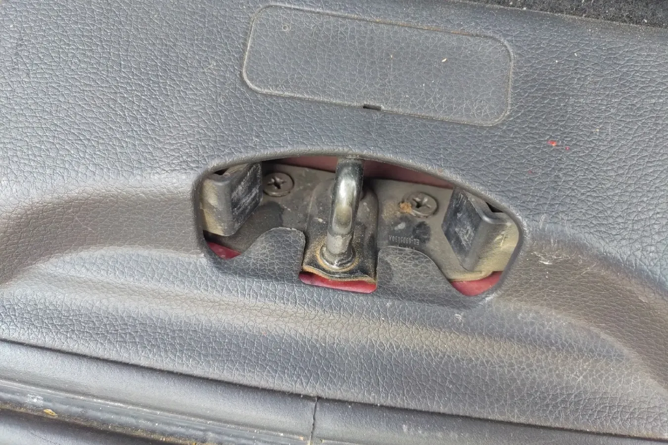 2015 Landwind X7 2.0T 190HP L4 8AT,autocango,china used car exporter,china ev exporter,chinese used car exporter,chinese used ev exporter