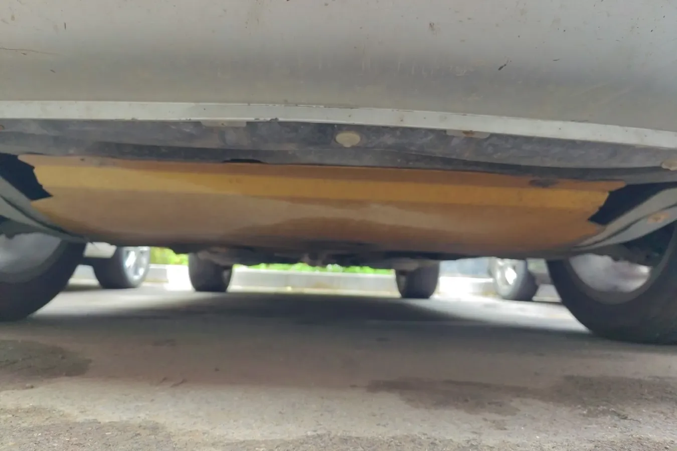 2015 Landwind X7 2.0T 190HP L4 8AT,autocango,china used car exporter,china ev exporter,chinese used car exporter,chinese used ev exporter