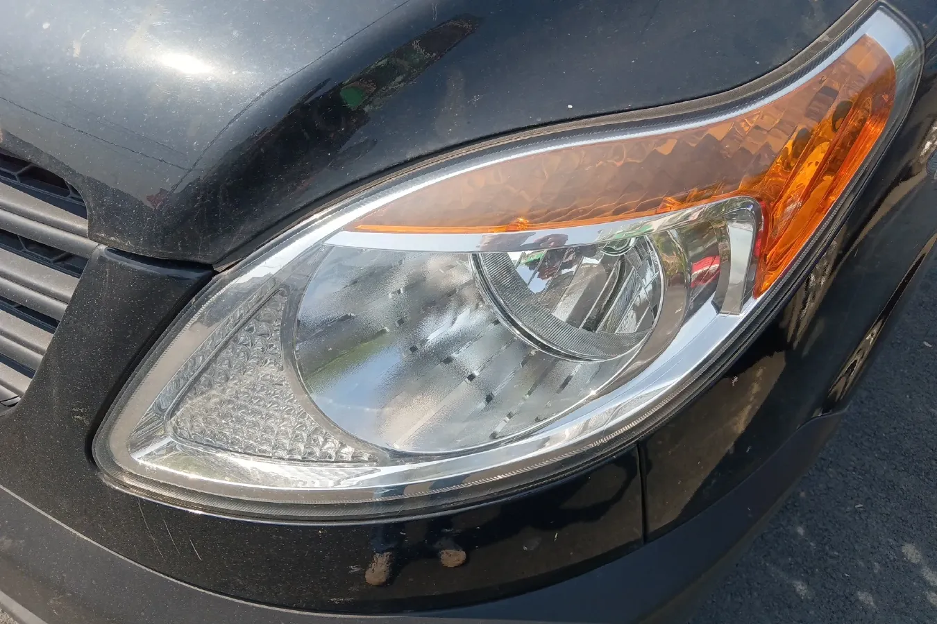 2021 JAC Sunray 2.0T 126HP L4 5MT,autocango,china used car exporter,china ev exporter,chinese used car exporter,chinese used ev exporter