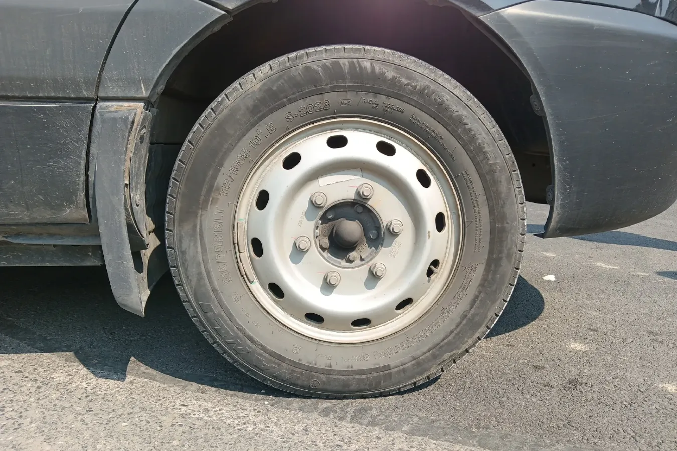 2021 JAC Sunray 2.0T 126HP L4 5MT,autocango,china used car exporter,china ev exporter,chinese used car exporter,chinese used ev exporter