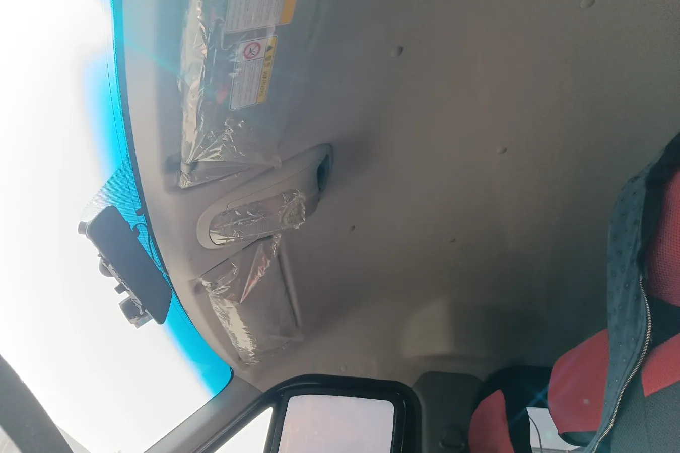 2021 JAC Sunray 2.0T 126HP L4 5MT,autocango,china used car exporter,china ev exporter,chinese used car exporter,chinese used ev exporter