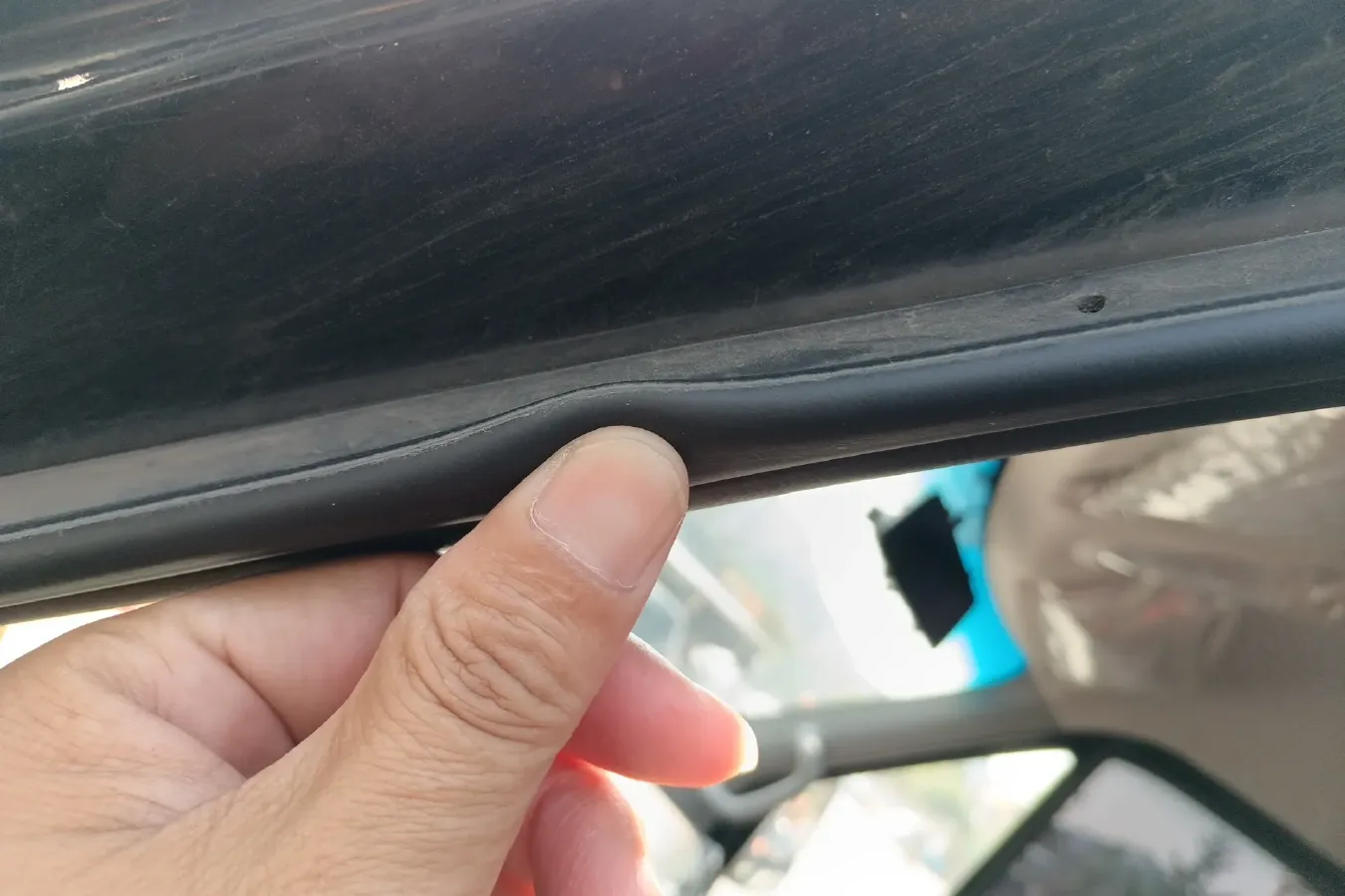 2021 JAC Sunray 2.0T 126HP L4 5MT,autocango,china used car exporter,china ev exporter,chinese used car exporter,chinese used ev exporter