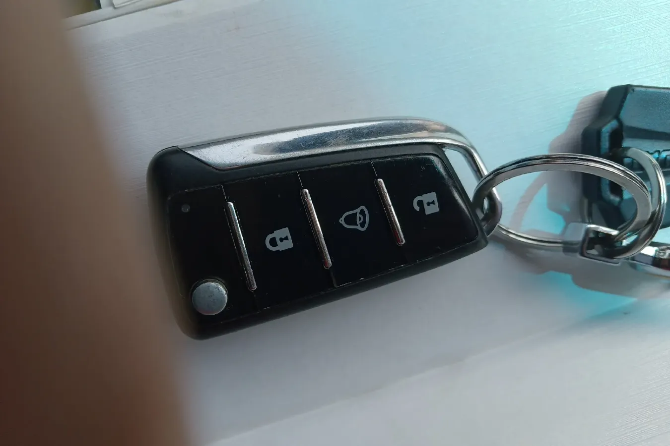 2021 JAC Sunray 2.0T 126HP L4 5MT,autocango,china used car exporter,china ev exporter,chinese used car exporter,chinese used ev exporter