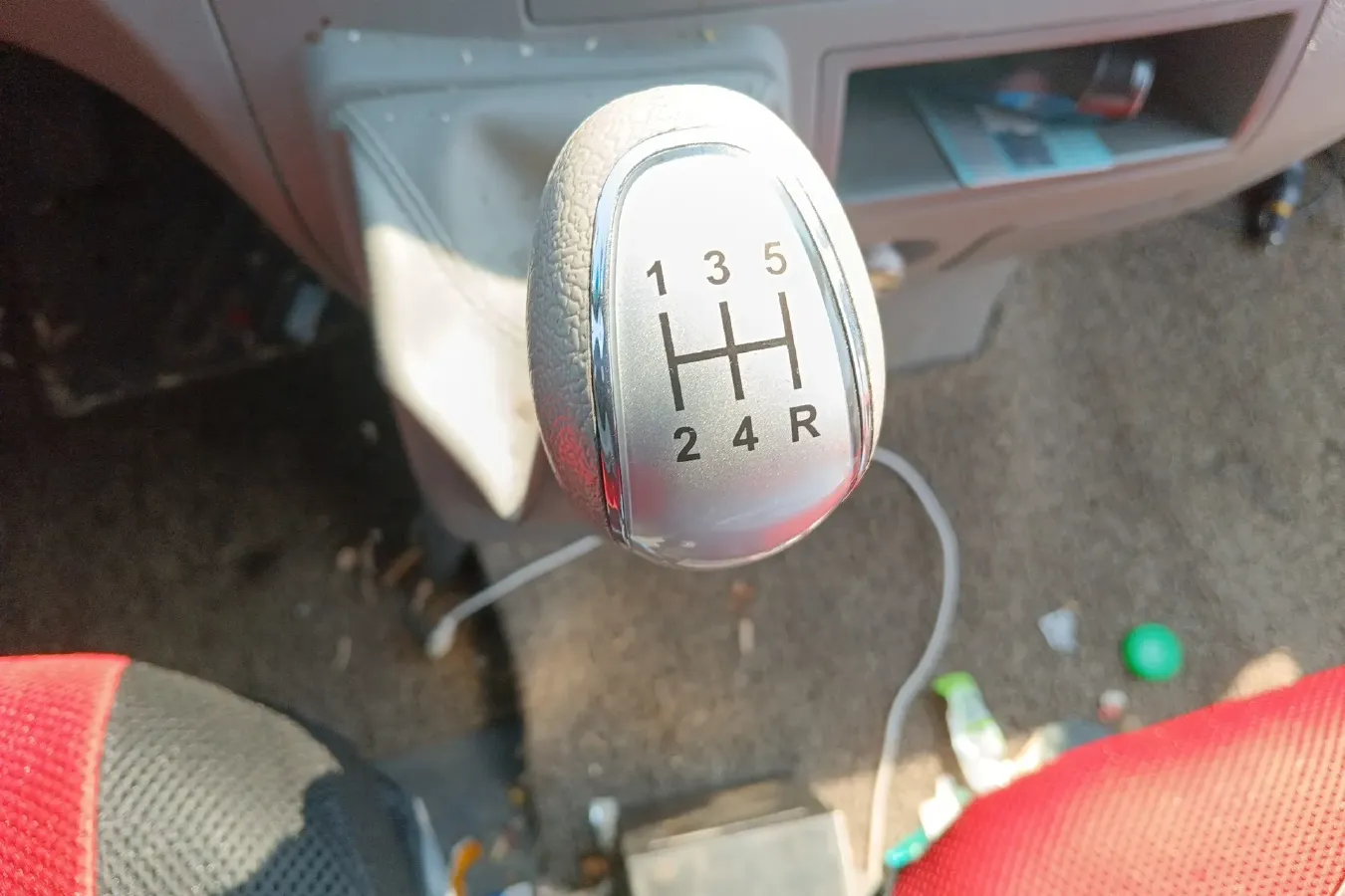 2021 JAC Sunray 2.0T 126HP L4 5MT,autocango,china used car exporter,china ev exporter,chinese used car exporter,chinese used ev exporter