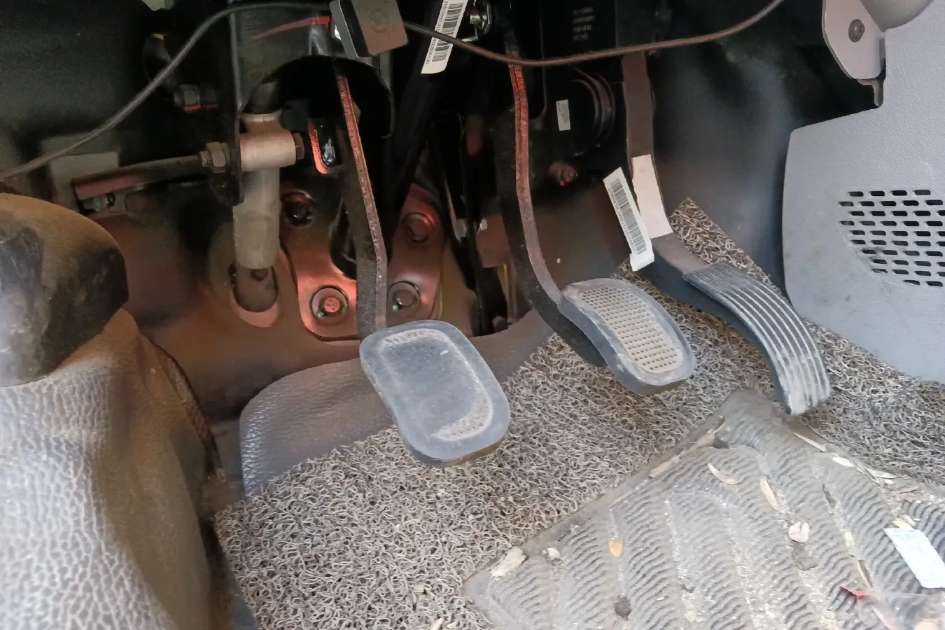 2021 JAC Sunray 2.0T 126HP L4 5MT,autocango,china used car exporter,china ev exporter,chinese used car exporter,chinese used ev exporter