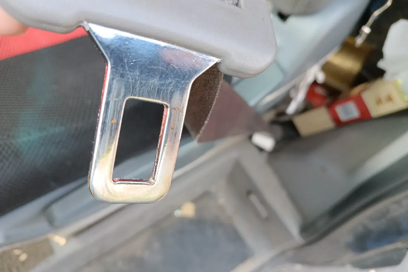 2021 JAC Sunray 2.0T 126HP L4 5MT,autocango,china used car exporter,china ev exporter,chinese used car exporter,chinese used ev exporter