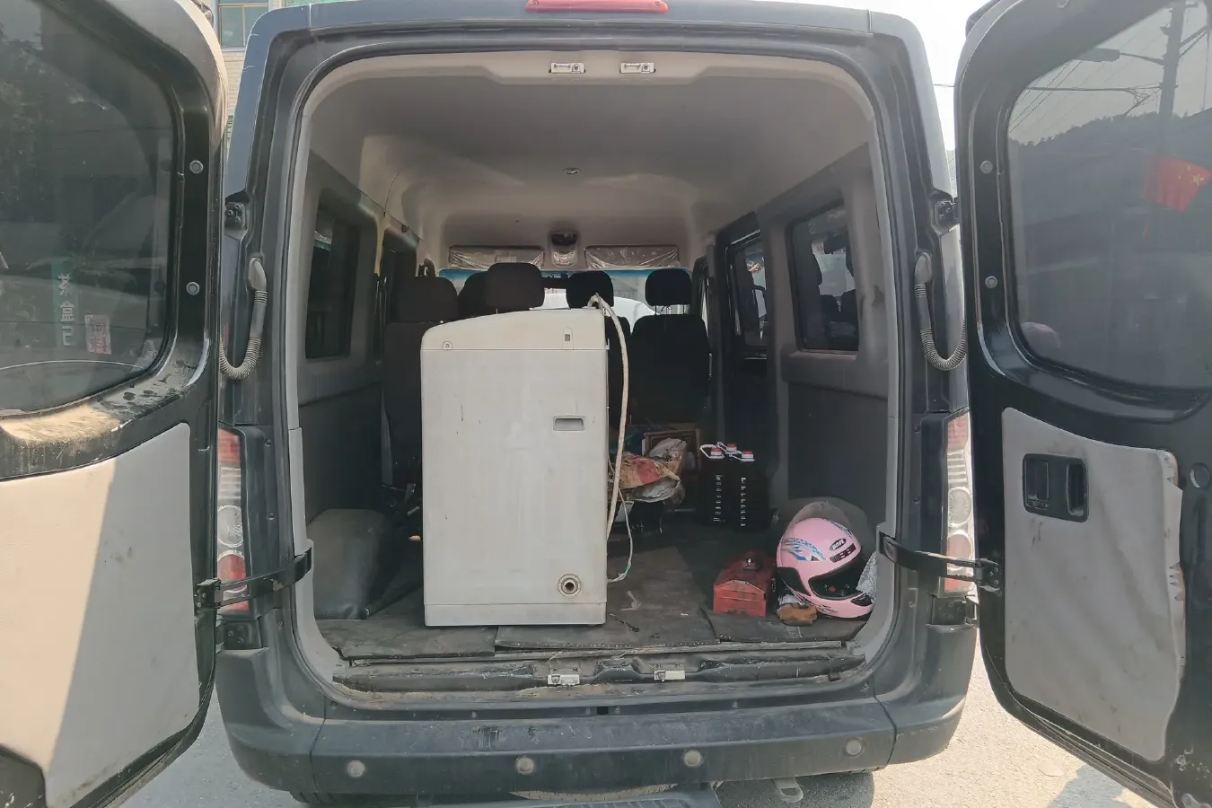 2021 JAC Sunray 2.0T 126HP L4 5MT,autocango,china used car exporter,china ev exporter,chinese used car exporter,chinese used ev exporter