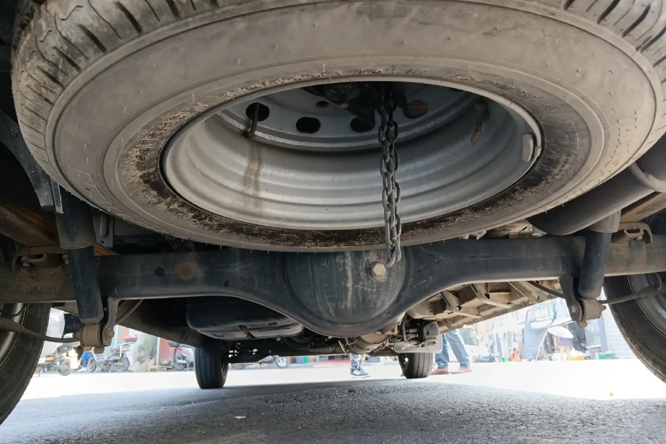 2021 JAC Sunray 2.0T 126HP L4 5MT,autocango,china used car exporter,china ev exporter,chinese used car exporter,chinese used ev exporter