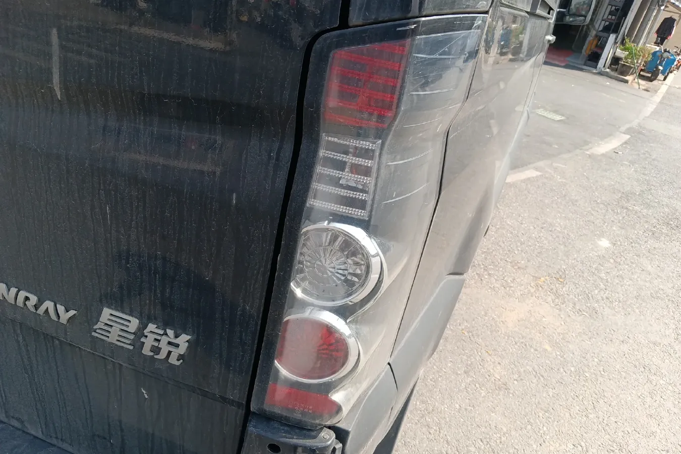 2021 JAC Sunray 2.0T 126HP L4 5MT,autocango,china used car exporter,china ev exporter,chinese used car exporter,chinese used ev exporter