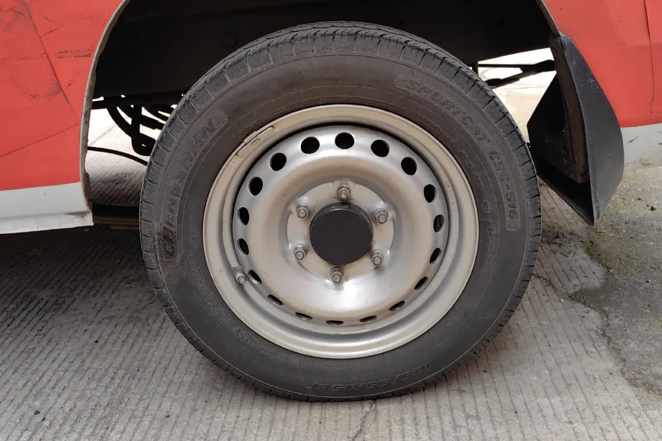 2023 JAC Blue Cat BEV 40.55KWH,autocango,china used car exporter,china ev exporter,chinese used car exporter,chinese used ev exporter