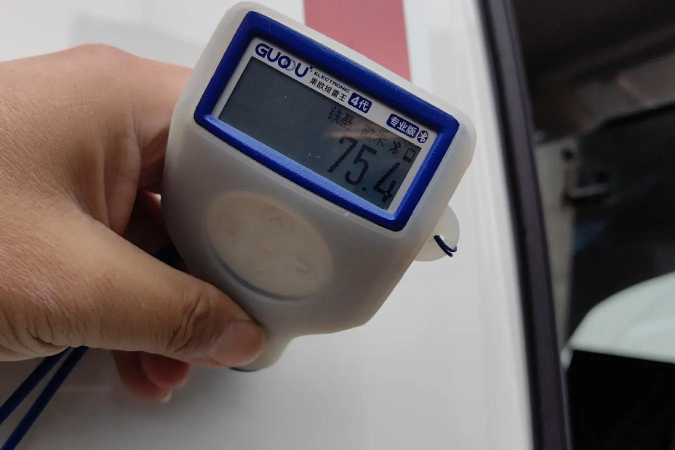 2023 JAC Blue Cat BEV 40.55KWH,autocango,china used car exporter,china ev exporter,chinese used car exporter,chinese used ev exporter