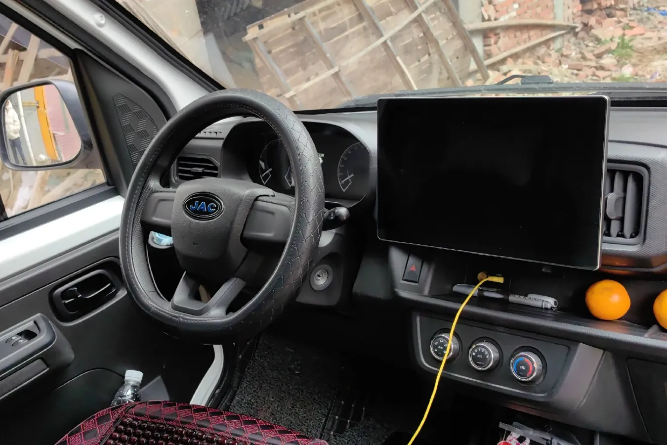 2023 JAC Blue Cat BEV 40.55KWH,autocango,china used car exporter,china ev exporter,chinese used car exporter,chinese used ev exporter