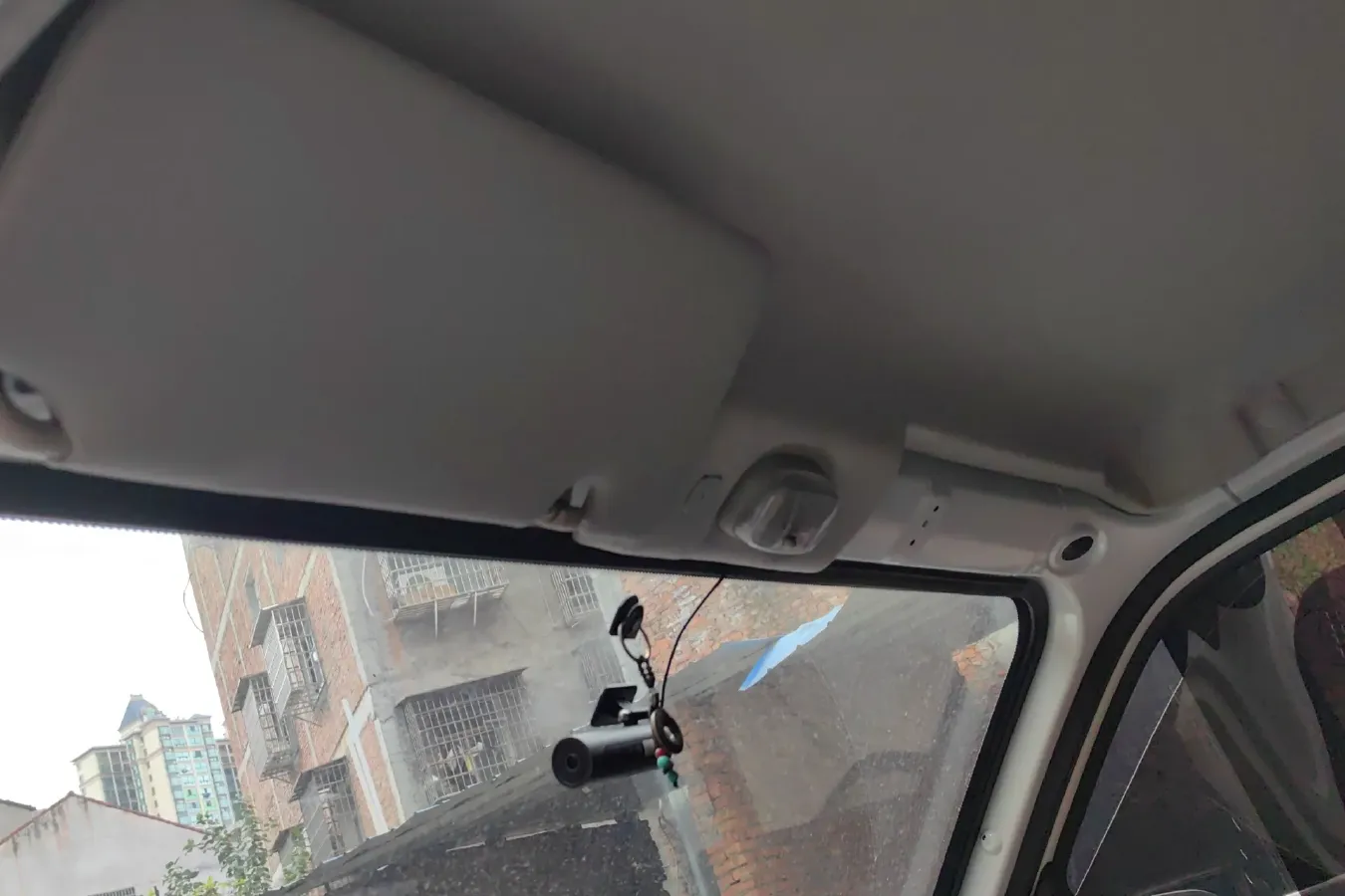 2023 JAC Blue Cat BEV 40.55KWH,autocango,china used car exporter,china ev exporter,chinese used car exporter,chinese used ev exporter