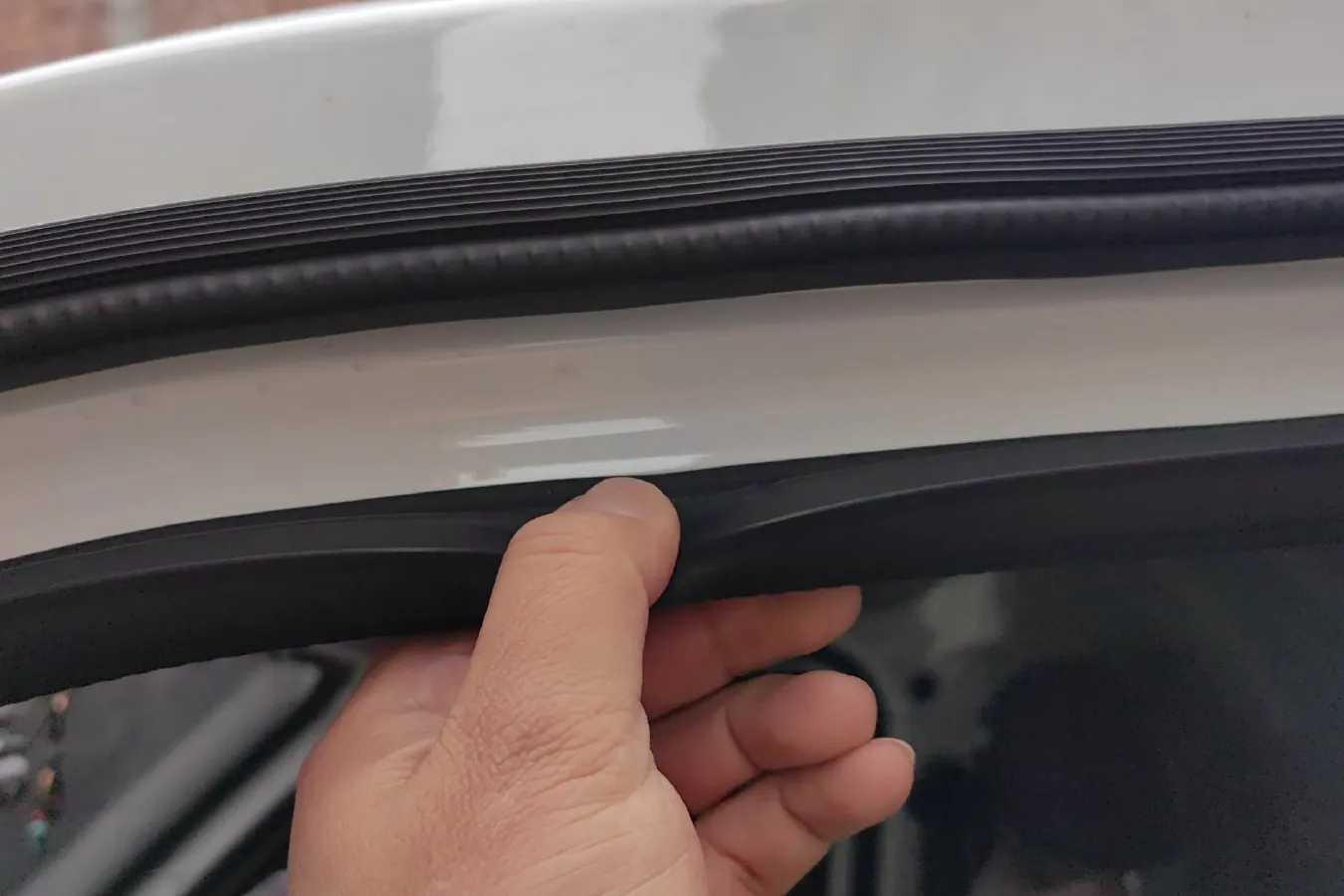 2023 JAC Blue Cat BEV 40.55KWH,autocango,china used car exporter,china ev exporter,chinese used car exporter,chinese used ev exporter