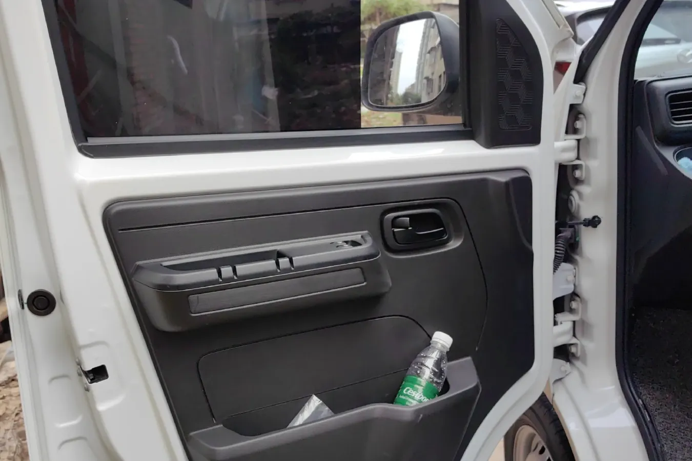 2023 JAC Blue Cat BEV 40.55KWH,autocango,china used car exporter,china ev exporter,chinese used car exporter,chinese used ev exporter