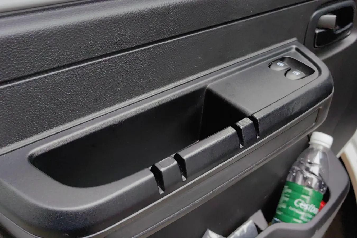 2023 JAC Blue Cat BEV 40.55KWH,autocango,china used car exporter,china ev exporter,chinese used car exporter,chinese used ev exporter