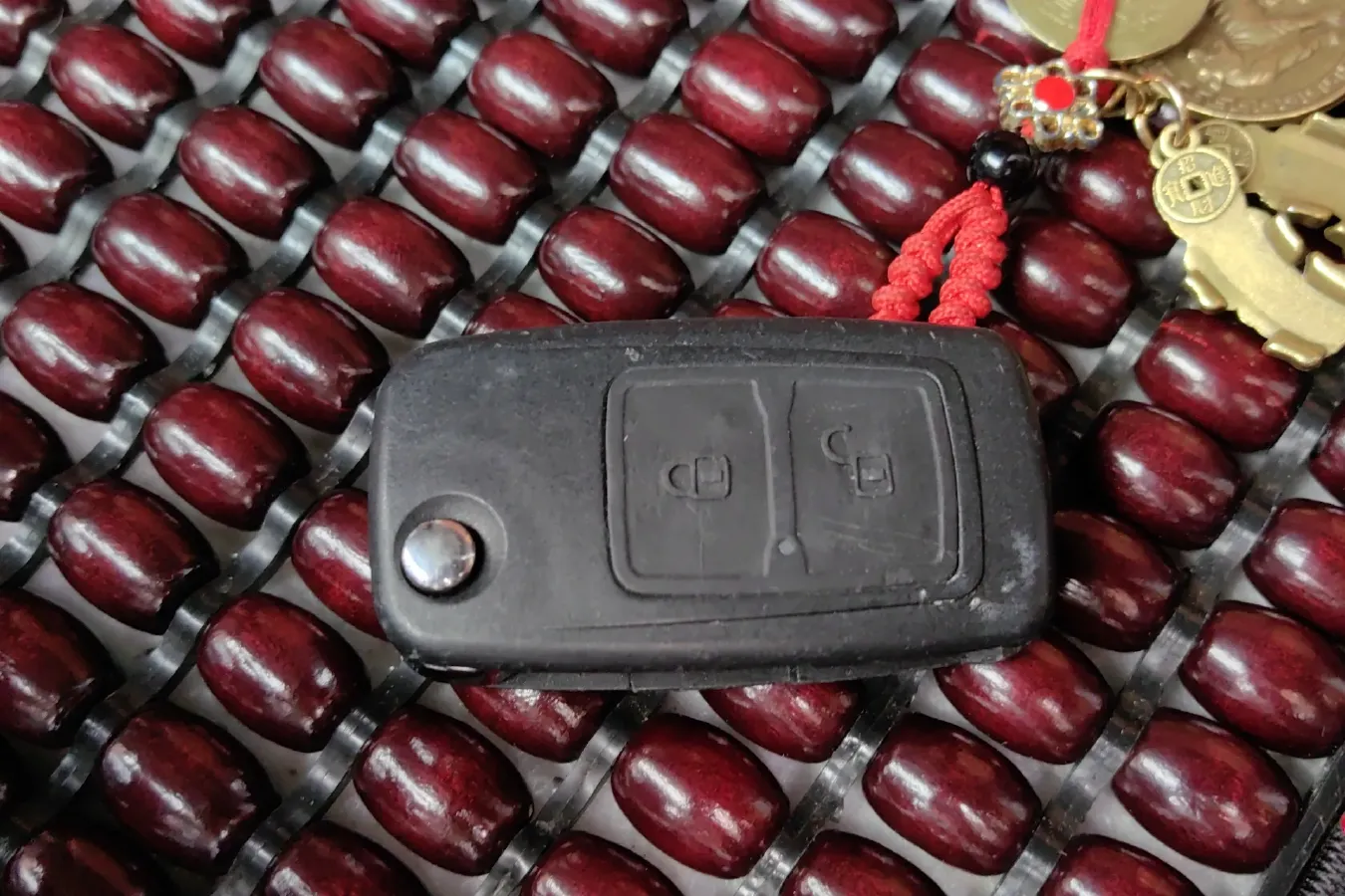 2023 JAC Blue Cat BEV 40.55KWH,autocango,china used car exporter,china ev exporter,chinese used car exporter,chinese used ev exporter