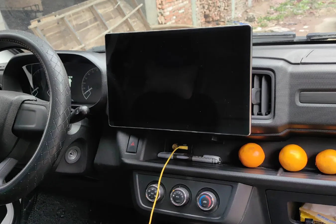 2023 JAC Blue Cat BEV 40.55KWH,autocango,china used car exporter,china ev exporter,chinese used car exporter,chinese used ev exporter