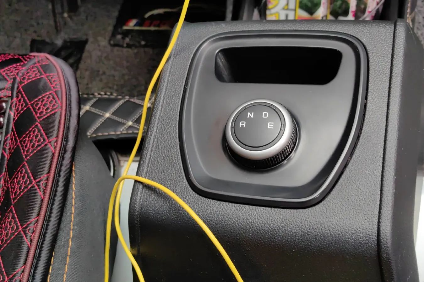 2023 JAC Blue Cat BEV 40.55KWH,autocango,china used car exporter,china ev exporter,chinese used car exporter,chinese used ev exporter