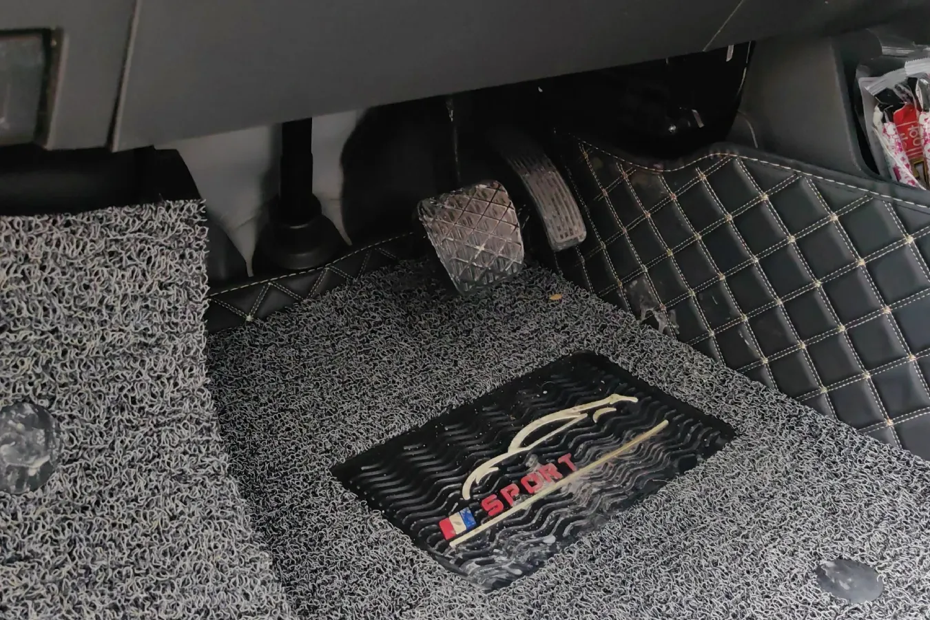 2023 JAC Blue Cat BEV 40.55KWH,autocango,china used car exporter,china ev exporter,chinese used car exporter,chinese used ev exporter