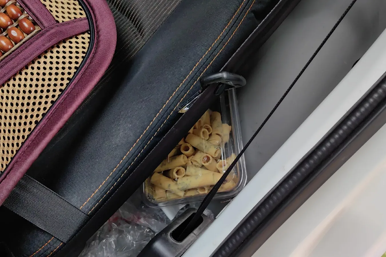 2023 JAC Blue Cat BEV 40.55KWH,autocango,china used car exporter,china ev exporter,chinese used car exporter,chinese used ev exporter