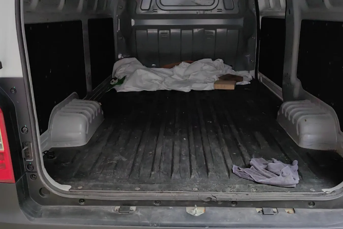 2023 JAC Blue Cat BEV 40.55KWH,autocango,china used car exporter,china ev exporter,chinese used car exporter,chinese used ev exporter