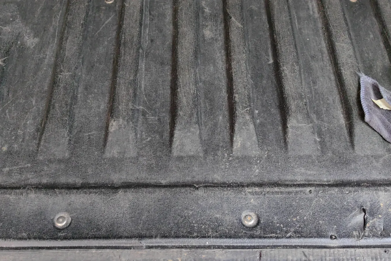 2023 JAC Blue Cat BEV 40.55KWH,autocango,china used car exporter,china ev exporter,chinese used car exporter,chinese used ev exporter