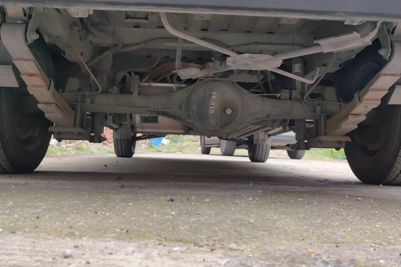 2023 JAC Blue Cat BEV 40.55KWH,autocango,china used car exporter,china ev exporter,chinese used car exporter,chinese used ev exporter