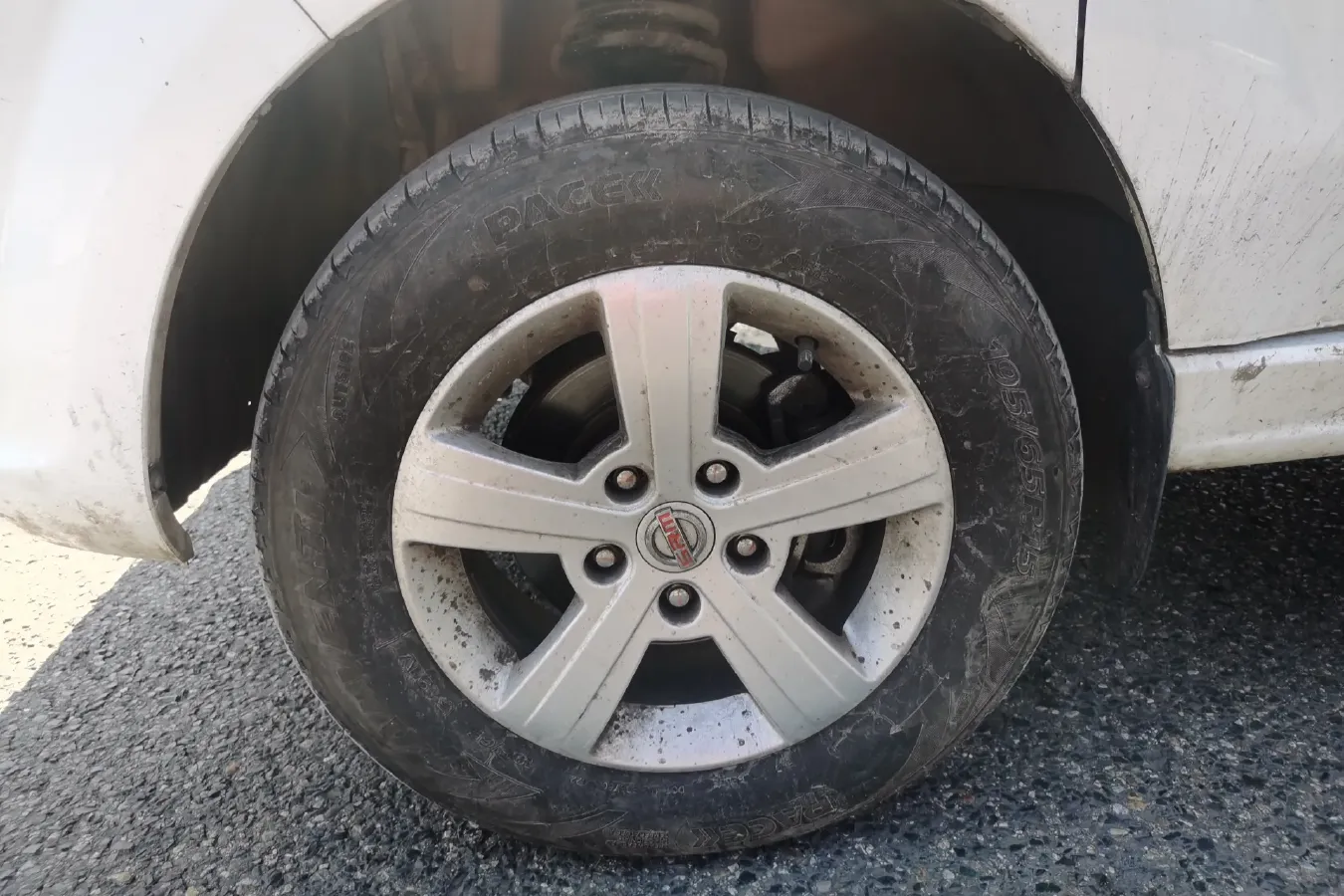 2021 JinBei Golden Sea Lion 1.5L 112HP L4 5MT,autocango,china used car exporter,china ev exporter,chinese used car exporter,chinese used ev exporter