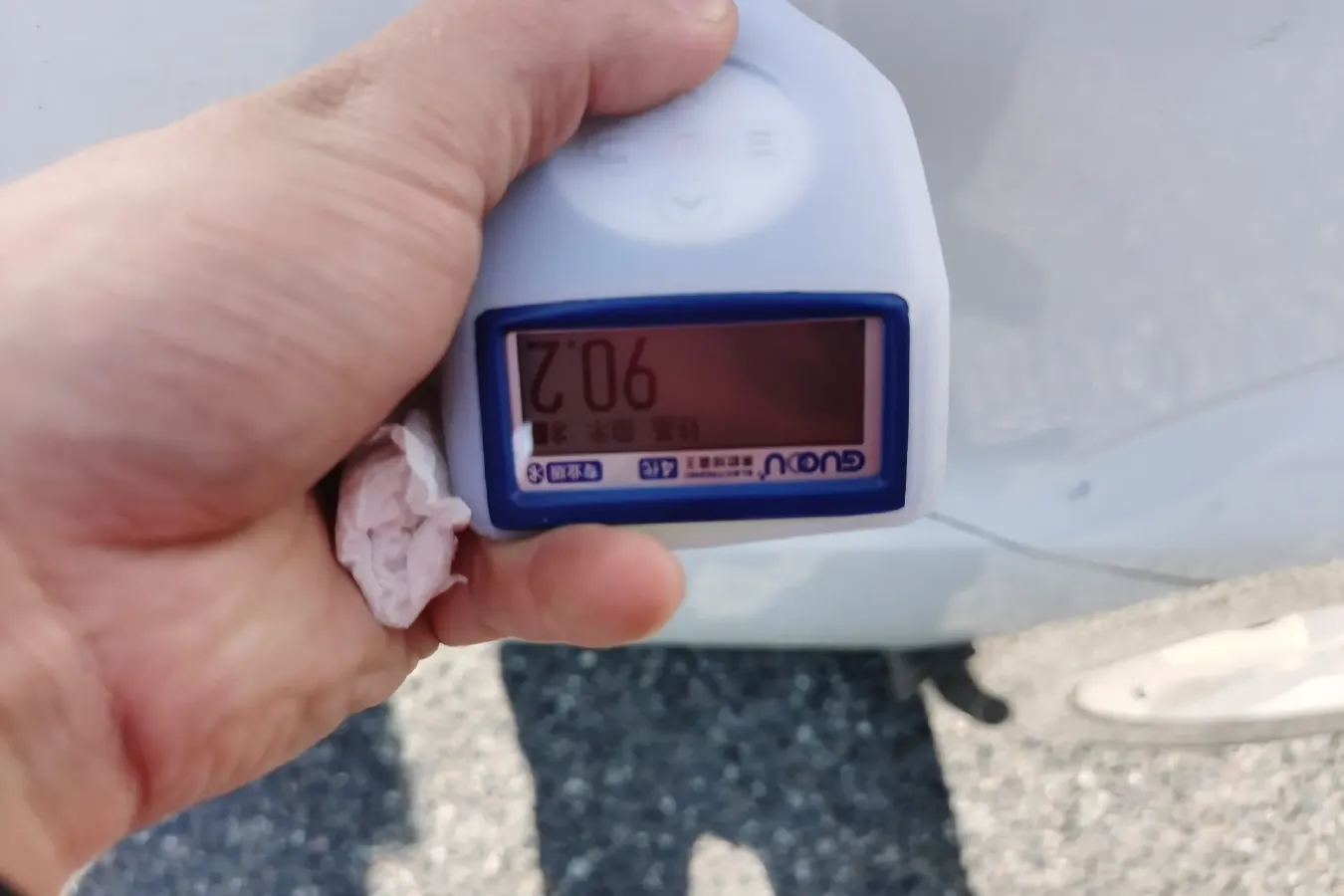 2021 JinBei Golden Sea Lion 1.5L 112HP L4 5MT,autocango,china used car exporter,china ev exporter,chinese used car exporter,chinese used ev exporter