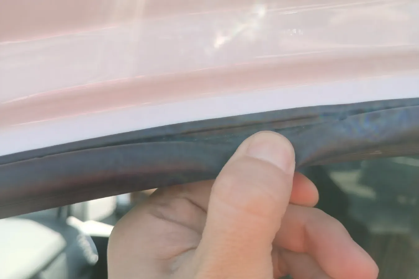 2021 JinBei Golden Sea Lion 1.5L 112HP L4 5MT,autocango,china used car exporter,china ev exporter,chinese used car exporter,chinese used ev exporter