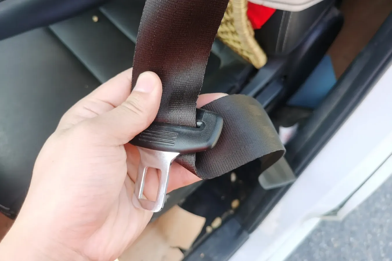 2021 JinBei Golden Sea Lion 1.5L 112HP L4 5MT,autocango,china used car exporter,china ev exporter,chinese used car exporter,chinese used ev exporter