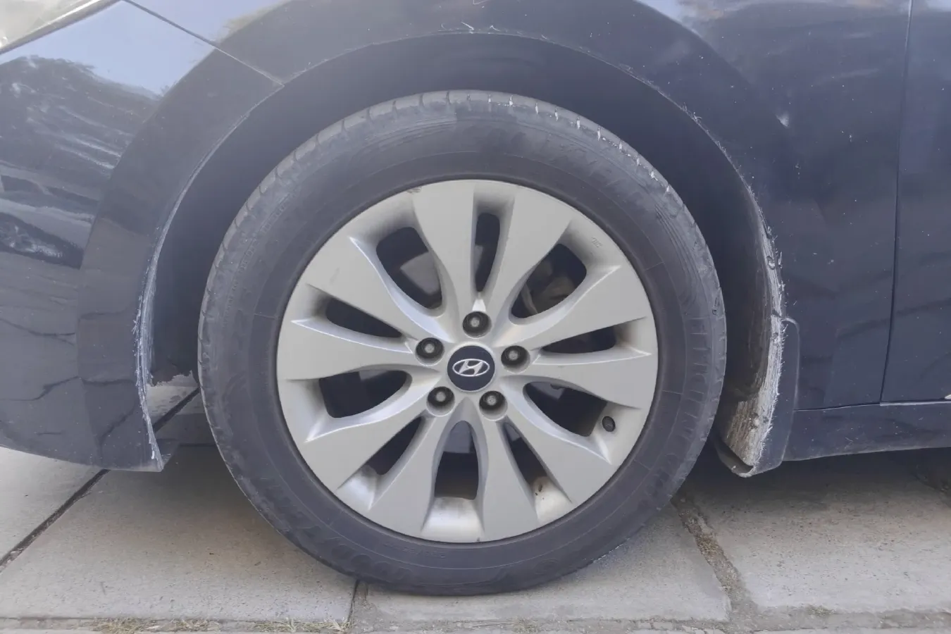 2011 Hyundai Azera 2.4L 180HP L4 6AT,autocango,china used car exporter,china ev exporter,chinese used car exporter,chinese used ev exporter