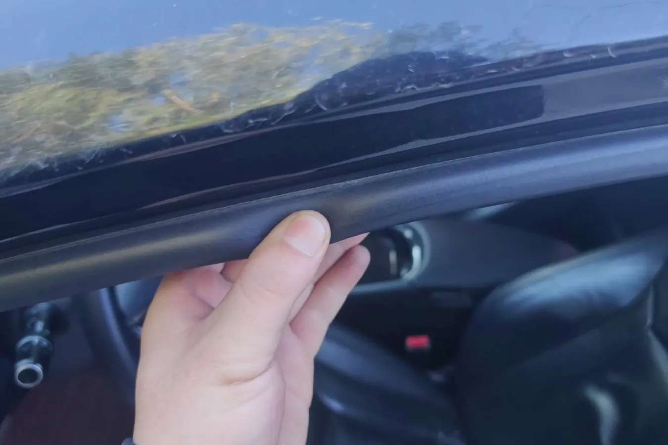 2011 Hyundai Azera 2.4L 180HP L4 6AT,autocango,china used car exporter,china ev exporter,chinese used car exporter,chinese used ev exporter