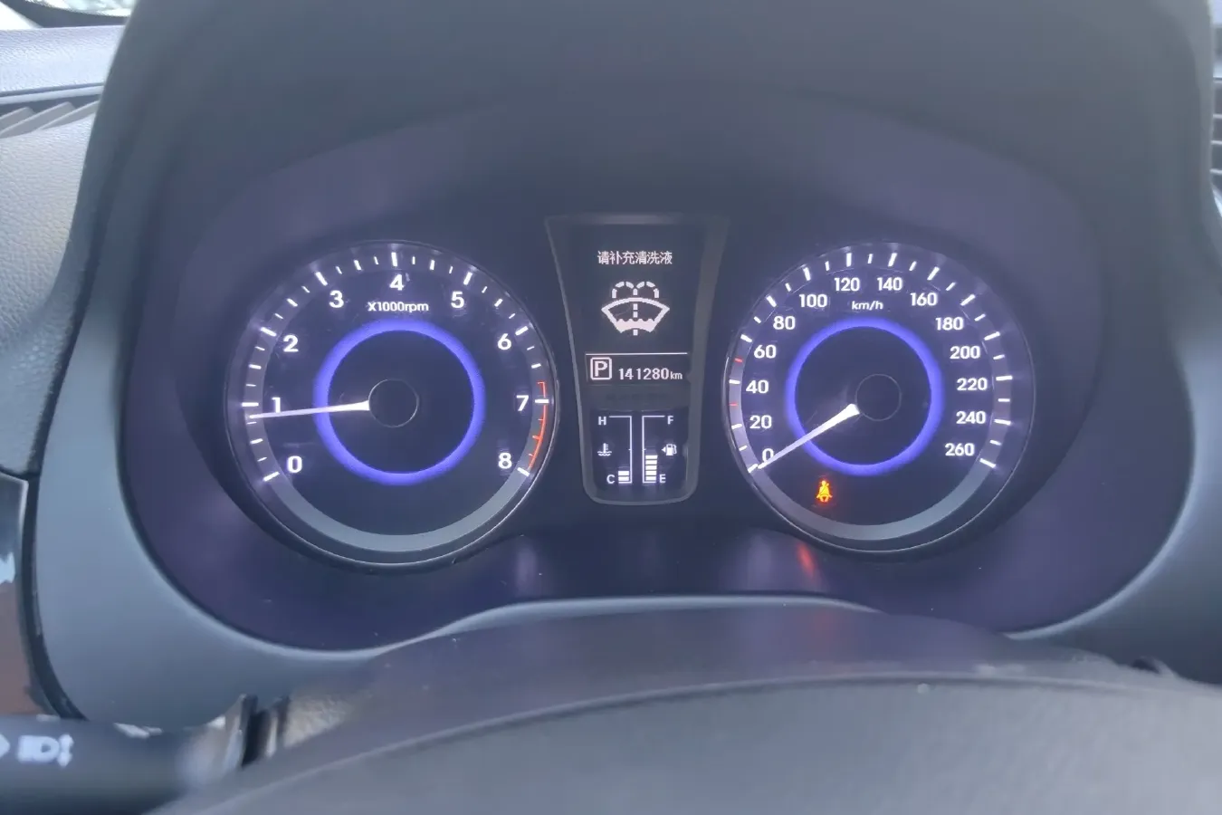 2011 Hyundai Azera 2.4L 180HP L4 6AT,autocango,china used car exporter,china ev exporter,chinese used car exporter,chinese used ev exporter