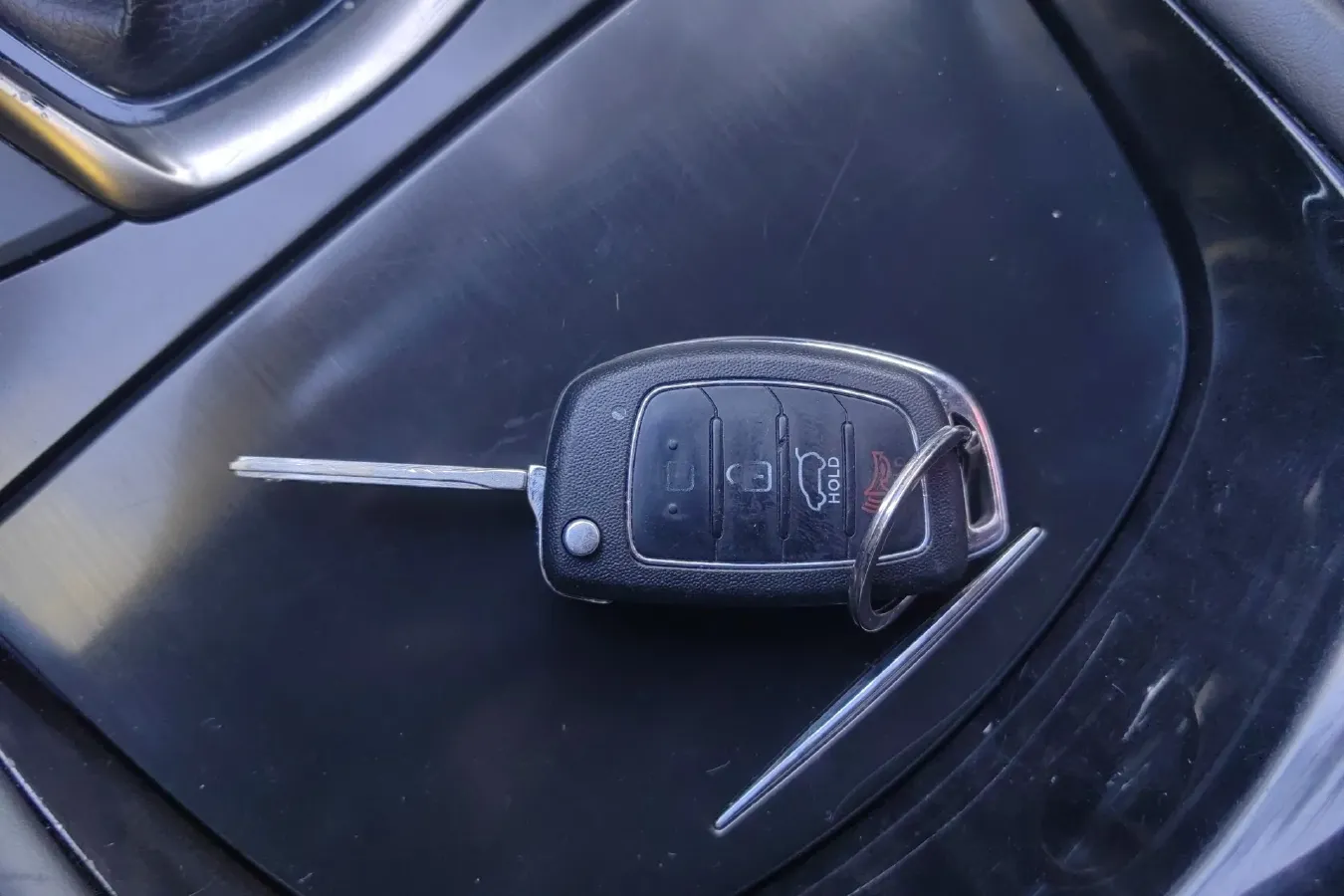 2011 Hyundai Azera 2.4L 180HP L4 6AT,autocango,china used car exporter,china ev exporter,chinese used car exporter,chinese used ev exporter