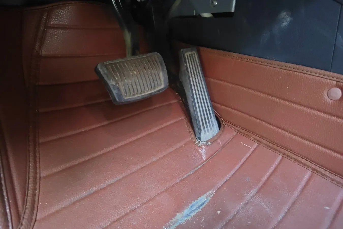 2011 Hyundai Azera 2.4L 180HP L4 6AT,autocango,china used car exporter,china ev exporter,chinese used car exporter,chinese used ev exporter