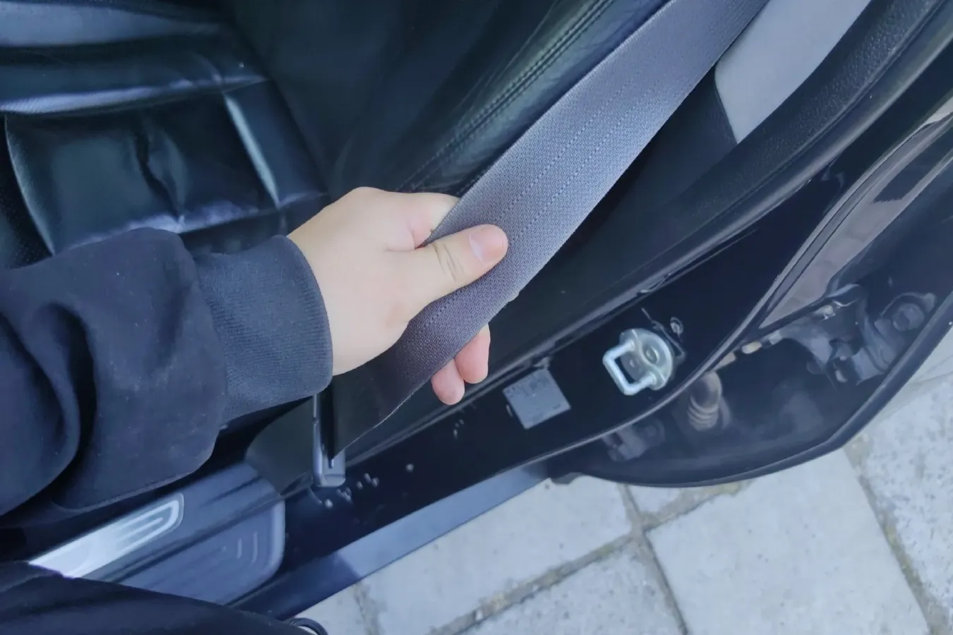 2011 Hyundai Azera 2.4L 180HP L4 6AT,autocango,china used car exporter,china ev exporter,chinese used car exporter,chinese used ev exporter