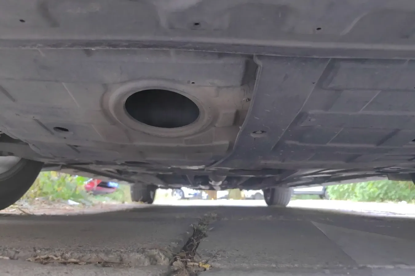 2011 Hyundai Azera 2.4L 180HP L4 6AT,autocango,china used car exporter,china ev exporter,chinese used car exporter,chinese used ev exporter