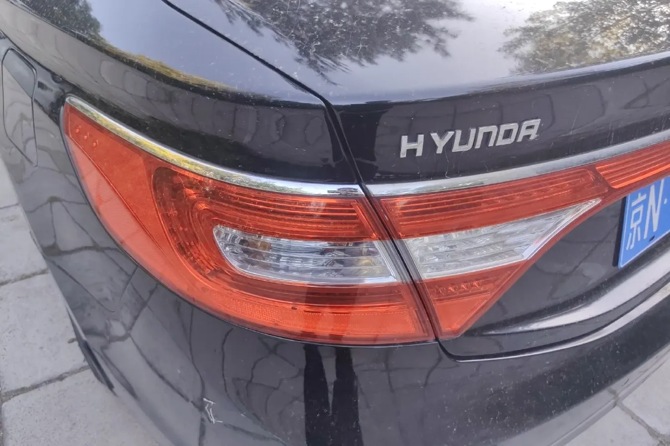 2011 Hyundai Azera 2.4L 180HP L4 6AT,autocango,china used car exporter,china ev exporter,chinese used car exporter,chinese used ev exporter