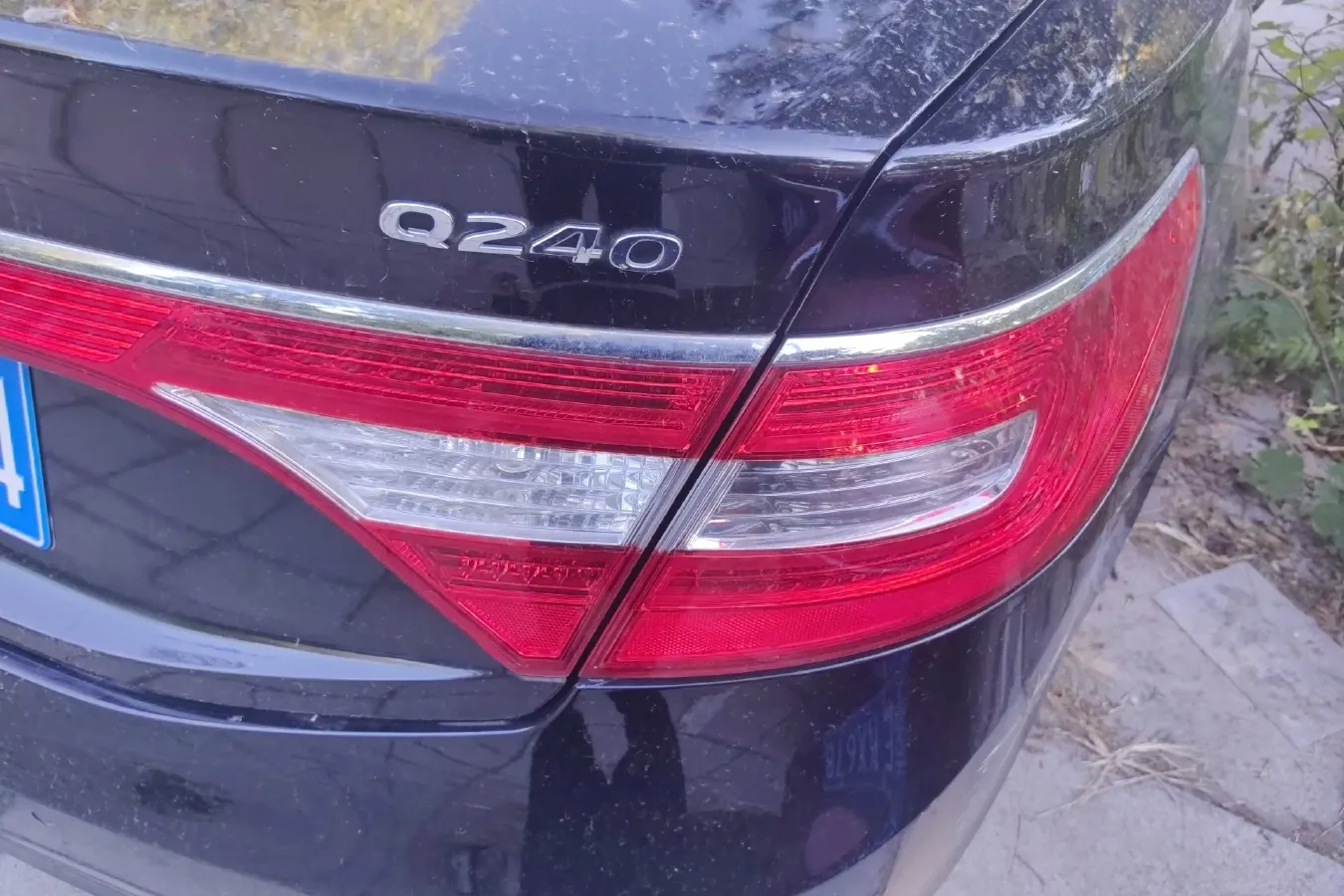 2011 Hyundai Azera 2.4L 180HP L4 6AT,autocango,china used car exporter,china ev exporter,chinese used car exporter,chinese used ev exporter