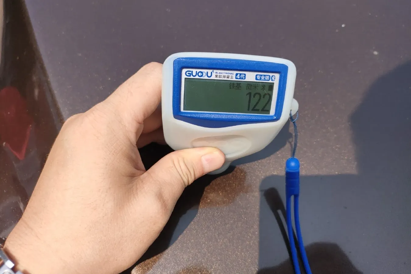 2016 ChangAn Kaicene A600 1.5L 114HP L4 5MT,autocango,china used car exporter,china ev exporter,chinese used car exporter,chinese used ev exporter