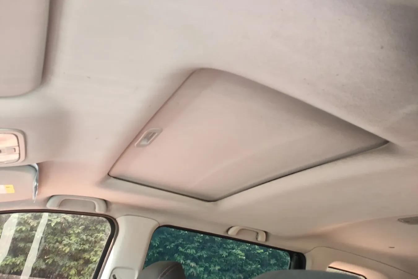 2016 ChangAn Kaicene A600 1.5L 114HP L4 5MT,autocango,china used car exporter,china ev exporter,chinese used car exporter,chinese used ev exporter